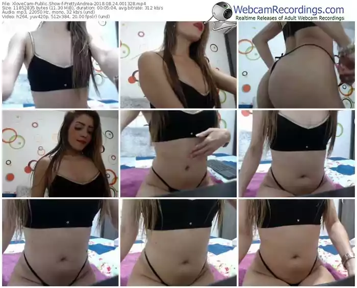 xlovecam-prettyandrea-webcam-show-08_24_2018-00_13_28