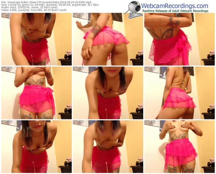 xlovecam-princesavioleta-webcam-show-08_24_2018-21_43_49