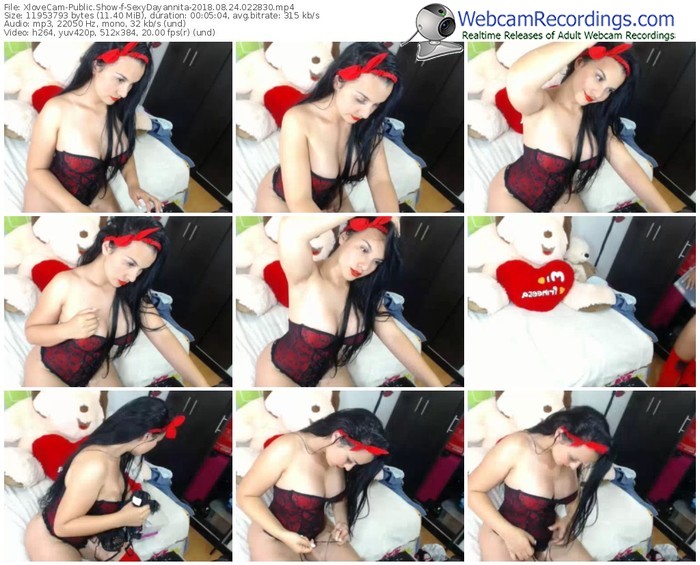xlovecam-sexydayannita-webcam-show-08_24_2018-02_28_30