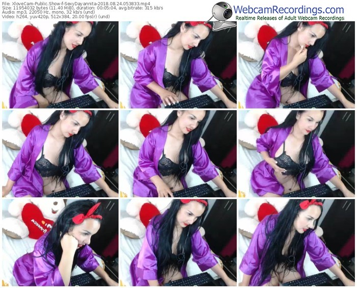 xlovecam-sexydayannita-webcam-show-08_24_2018-05_38_33