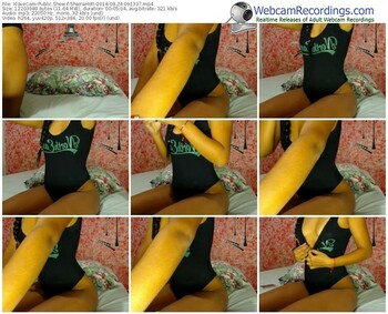 xlovecam-shairahott-webcam-show-08_24_2018-09_13_37