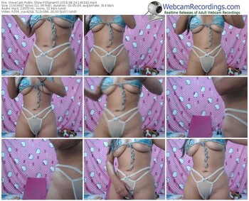 xlovecam-shanahill-webcam-show-08_24_2018-14_03_42