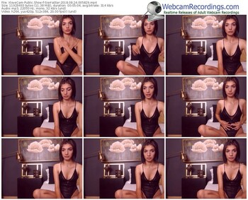 xlovecam-sierrastar-webcam-show-08_24_2018-00_58_29