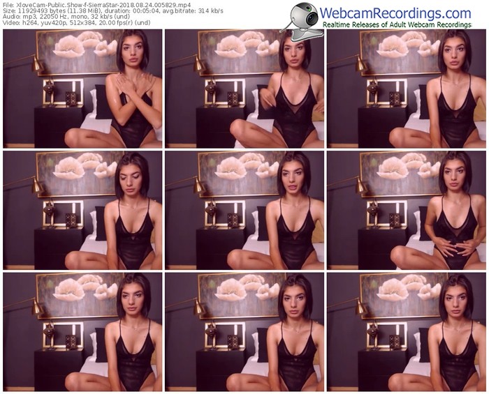 xlovecam-sierrastar-webcam-show-08_24_2018-00_58_29