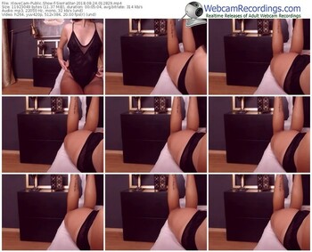 xlovecam-sierrastar-webcam-show-08_24_2018-01_28_29