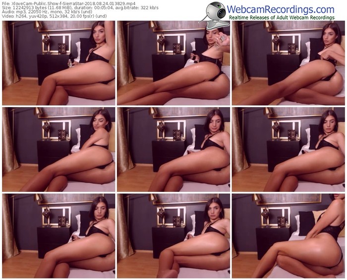 xlovecam-sierrastar-webcam-show-08_24_2018-01_38_29