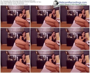 xlovecam-sierrastar-webcam-show-08_24_2018-01_58_30