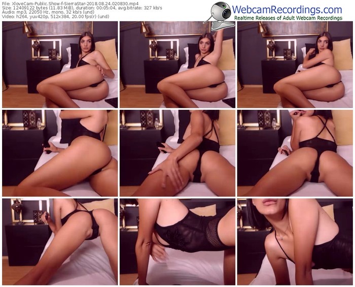 xlovecam-sierrastar-webcam-show-08_24_2018-02_08_30