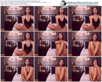 xlovecam-sierrastar-webcam-show-08_24_2018-02_18_30