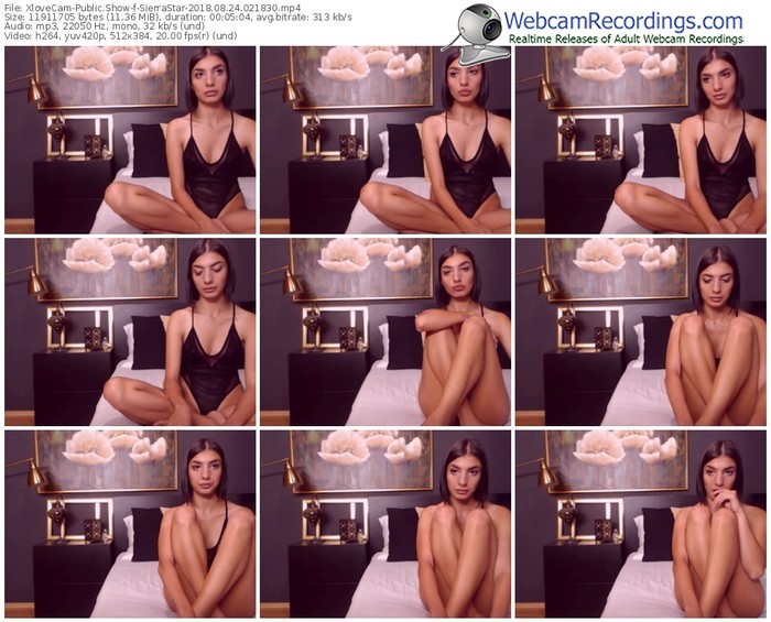 xlovecam-sierrastar-webcam-show-08_24_2018-02_18_30