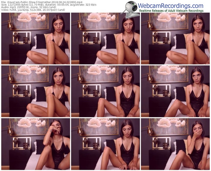 xlovecam-sierrastar-webcam-show-08_24_2018-02_28_30