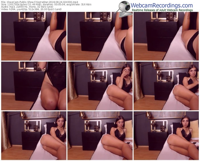 xlovecam-sierrastar-webcam-show-08_24_2018-02_43_30