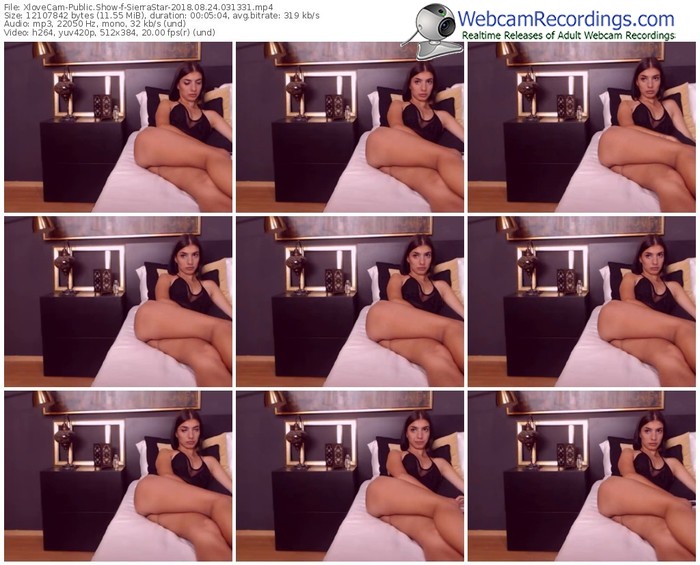 xlovecam-sierrastar-webcam-show-08_24_2018-03_13_31