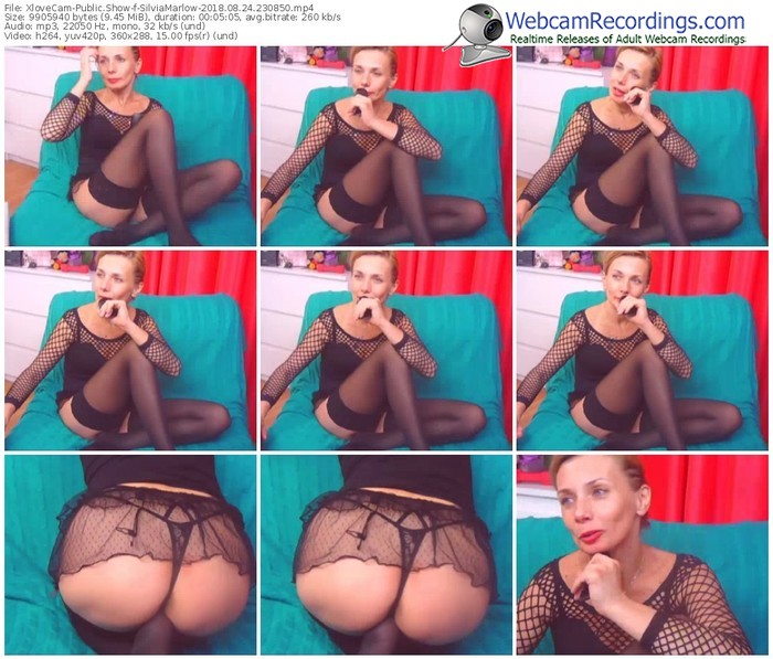 xlovecam-silviamarlow-webcam-show-08_24_2018-23_08_50