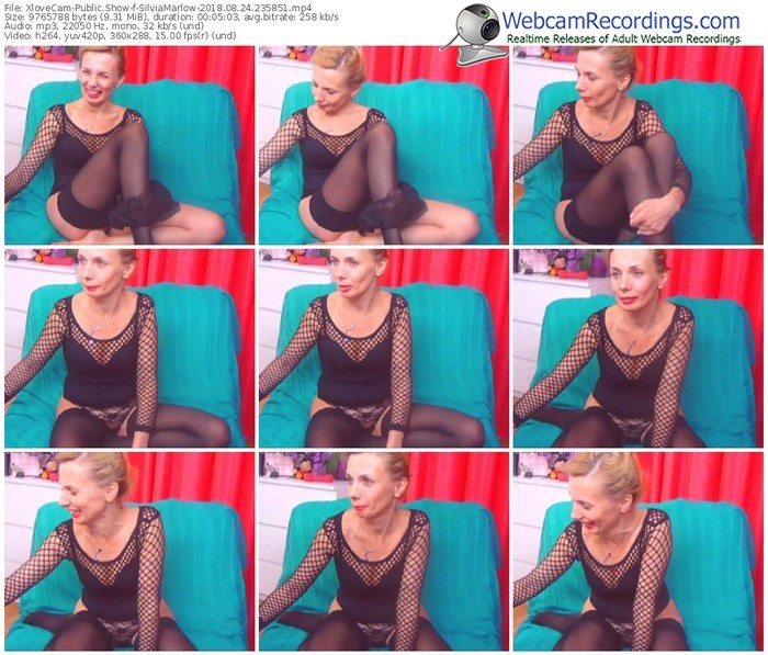 xlovecam-silviamarlow-webcam-show-08_24_2018-23_58_51