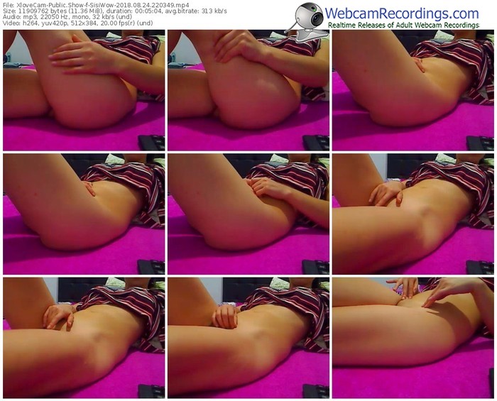 xlovecam-sisiwow-webcam-show-08_24_2018-22_03_49