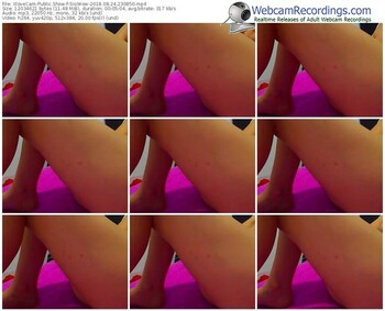 xlovecam-sisiwow-webcam-show-08_24_2018-23_08_50