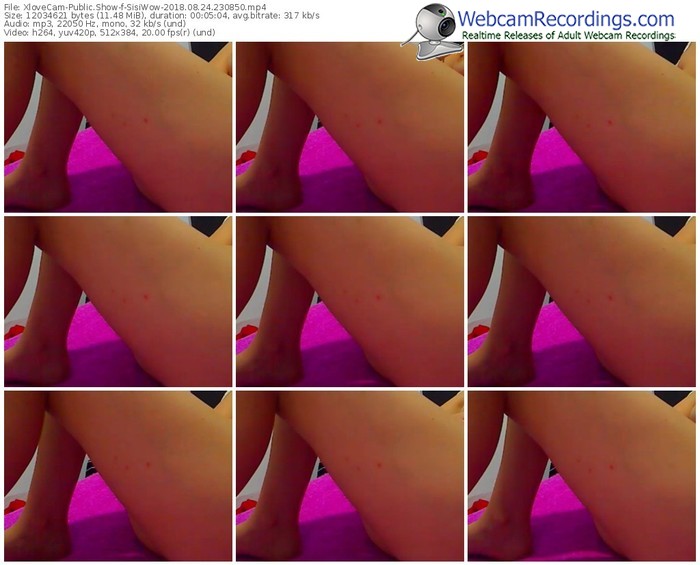xlovecam-sisiwow-webcam-show-08_24_2018-23_08_50