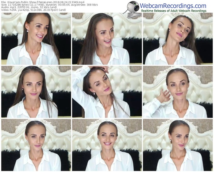 xlovecam-tanialoren-webcam-show-08_24_2018-21_33_49
