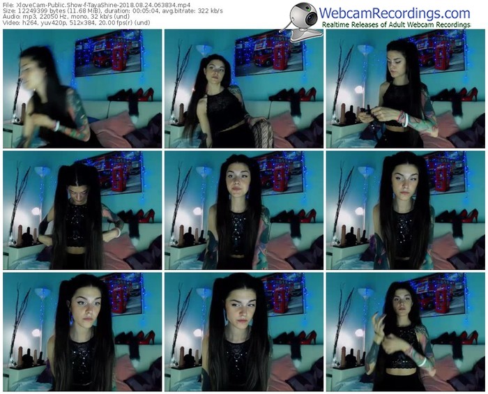 xlovecam-tayashine-webcam-show-08_24_2018-06_38_34