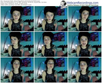 xlovecam-tayashine-webcam-show-08_24_2018-07_08_34