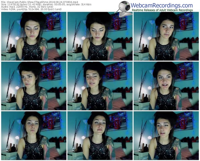 xlovecam-tayashine-webcam-show-08_24_2018-07_08_34