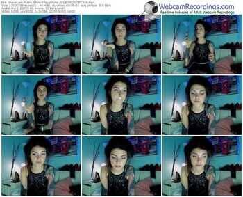 xlovecam-tayashine-webcam-show-08_24_2018-08_53_36