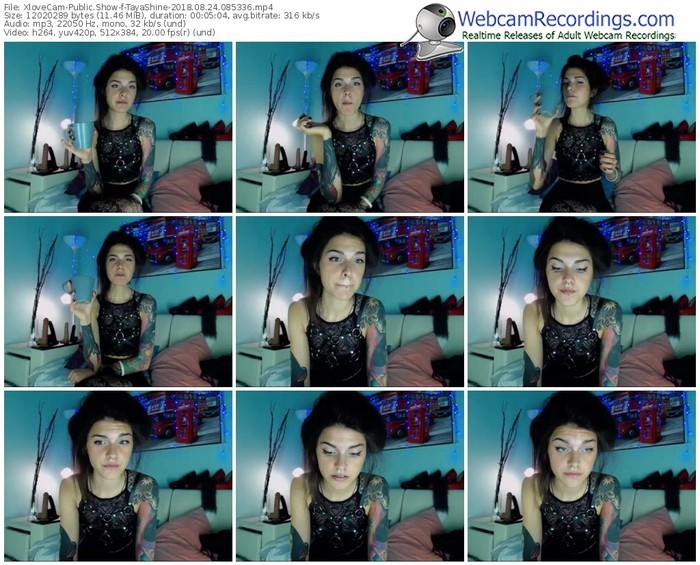 xlovecam-tayashine-webcam-show-08_24_2018-08_53_36