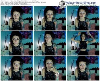 xlovecam-tayashine-webcam-show-08_24_2018-09_48_37