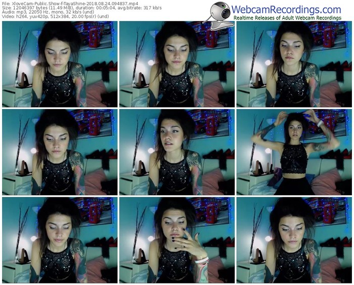xlovecam-tayashine-webcam-show-08_24_2018-09_48_37