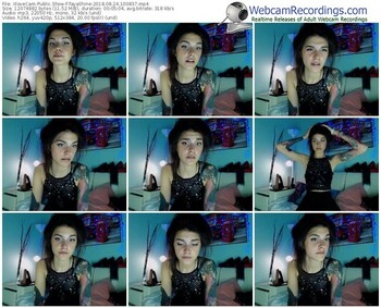 xlovecam-tayashine-webcam-show-08_24_2018-10_08_37