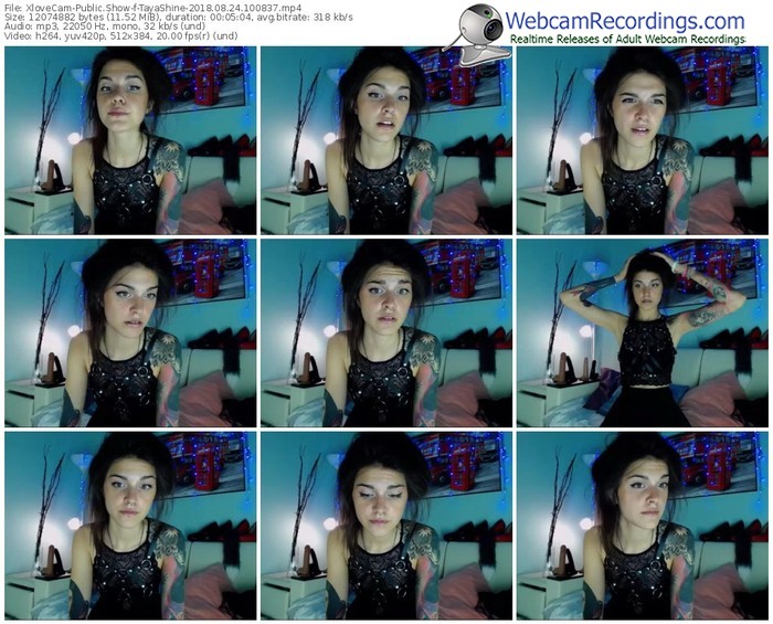 xlovecam-tayashine-webcam-show-08_24_2018-10_08_37