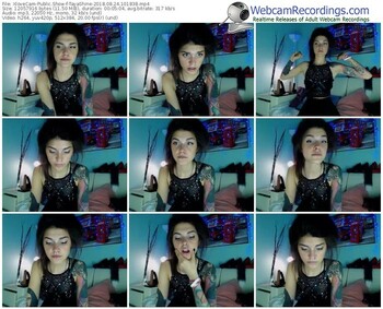 xlovecam-tayashine-webcam-show-08_24_2018-10_18_38