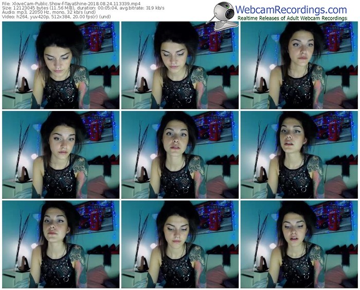 xlovecam-tayashine-webcam-show-08_24_2018-11_33_39