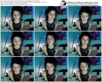 xlovecam-tayashine-webcam-show-08_24_2018-11_43_39