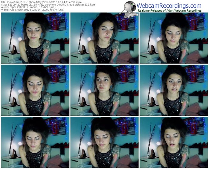 xlovecam-tayashine-webcam-show-08_24_2018-11_43_39