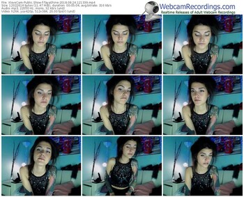 xlovecam-tayashine-webcam-show-08_24_2018-12_13_39