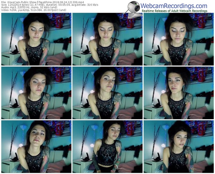 xlovecam-tayashine-webcam-show-08_24_2018-12_13_39