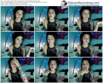 xlovecam-tayashine-webcam-show-08_24_2018-12_23_40