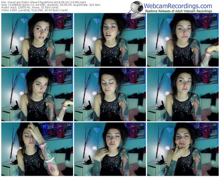 xlovecam-tayashine-webcam-show-08_24_2018-12_23_40