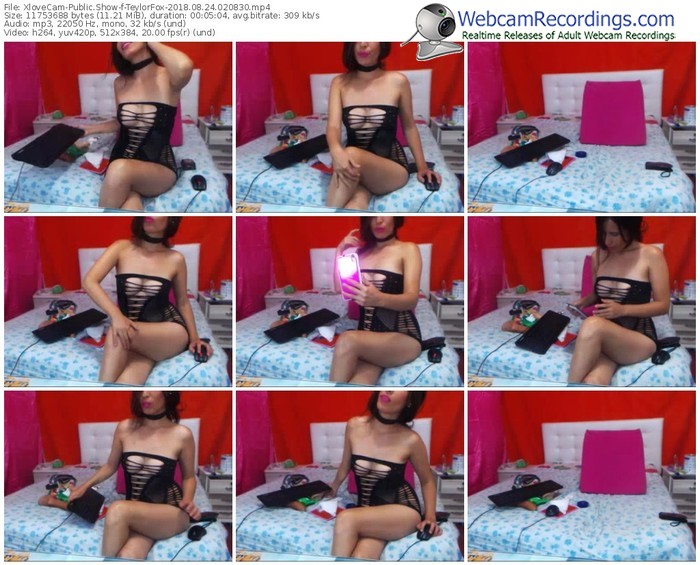 xlovecam-teylorfox-webcam-show-08_24_2018-02_08_30