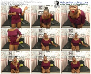xlovecam-wannaniko-webcam-show-08_24_2018-03_33_31