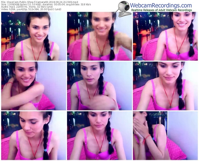 xlovecam-xamara69-webcam-show-08_24_2018-21_23_49