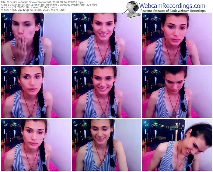 xlovecam-xamara69-webcam-show-08_24_2018-22_28_52