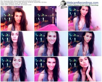 xlovecam-xamara69-webcam-show-08_24_2018-22_38_50