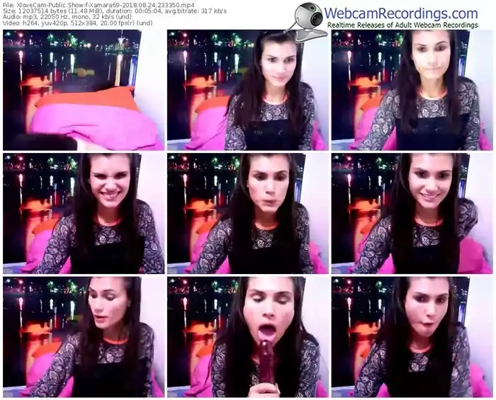 xlovecam-xamara69-webcam-show-08_24_2018-23_33_50