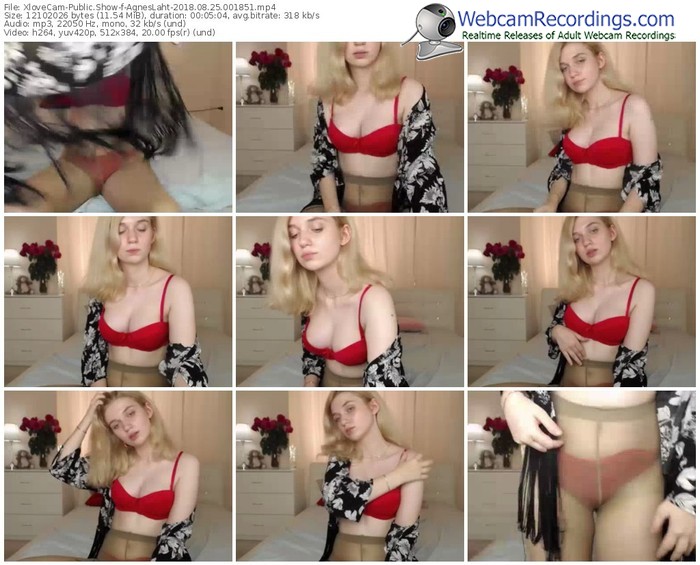xlovecam-agneslaht-webcam-show-08_25_2018-00_18_51