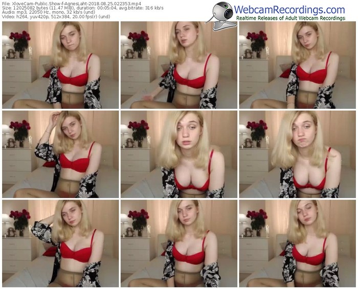 xlovecam-agneslaht-webcam-show-08_25_2018-02_23_53