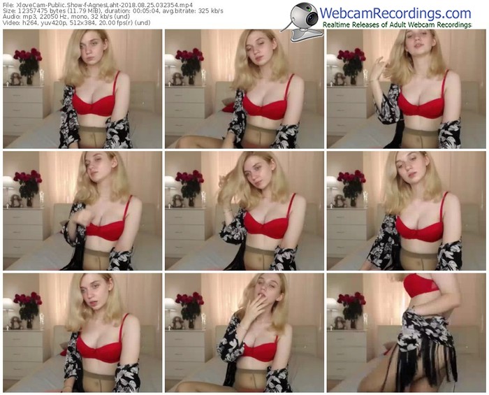 xlovecam-agneslaht-webcam-show-08_25_2018-03_23_54