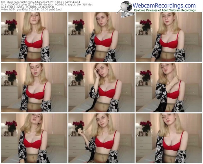 xlovecam-agneslaht-webcam-show-08_25_2018-04_03_54